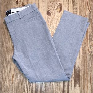 Women’s Banana Republic Dress Pants